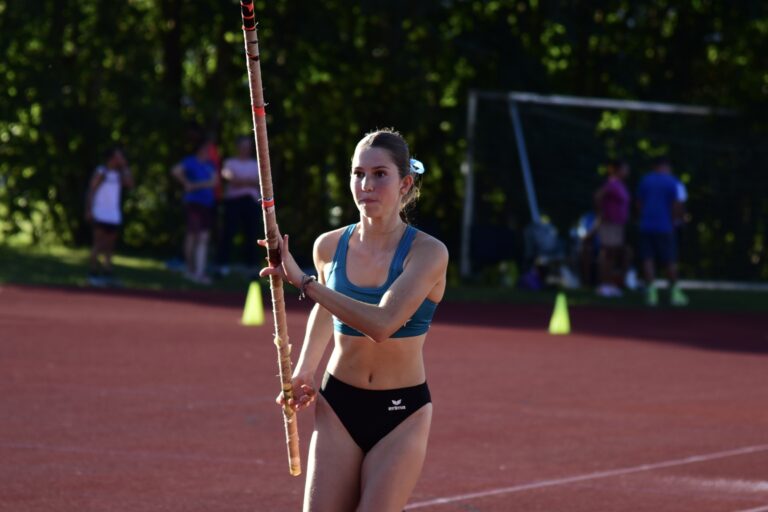 53978508853_06b32beac7_o