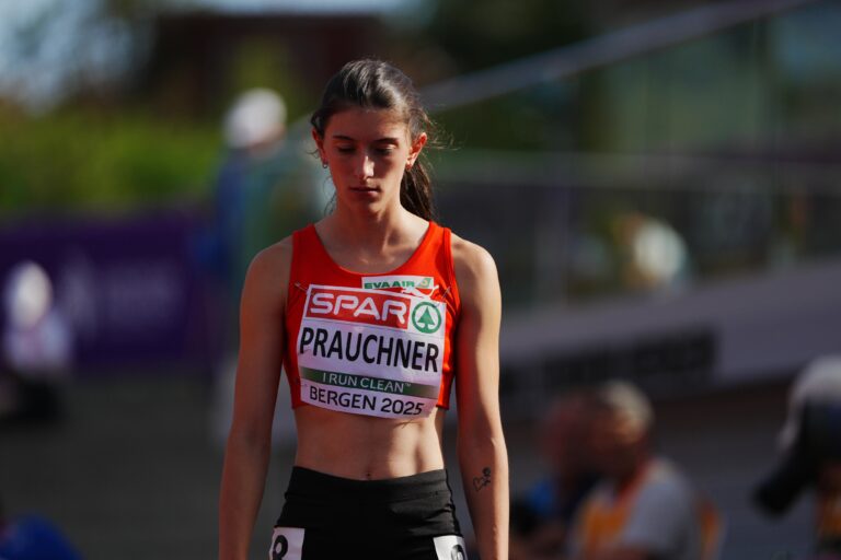 54661403154_6b2c0160c4_4k