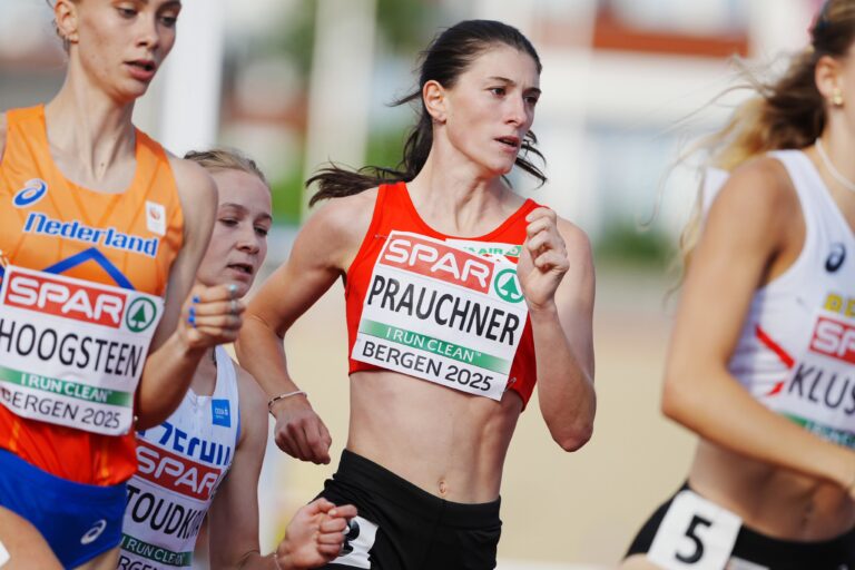 54661498335_c1cb2241c6_4k