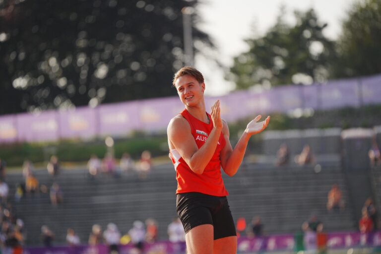 54665484179_25750cc084_4k