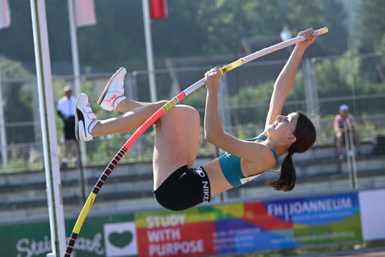 53174566721_cf24aa0f70_3k