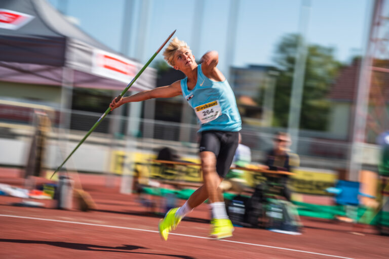 53179341186_a83b94aeb5_o