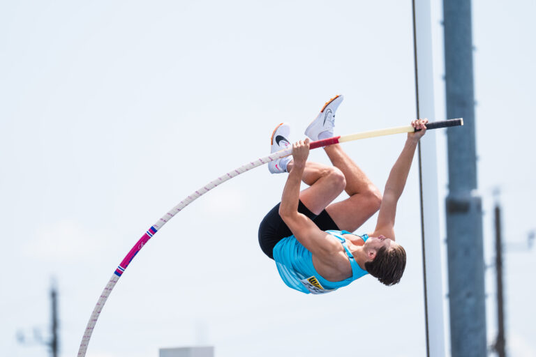 53841093441_e06d15e9e5_o