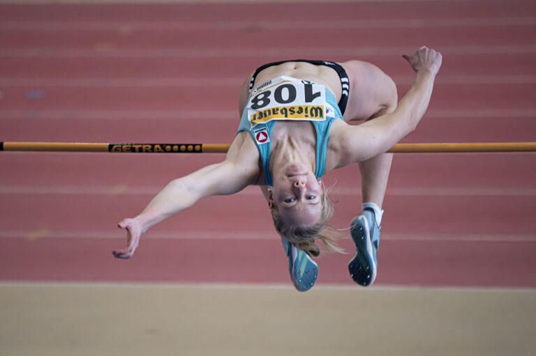 54319721750_829169a9b6_o