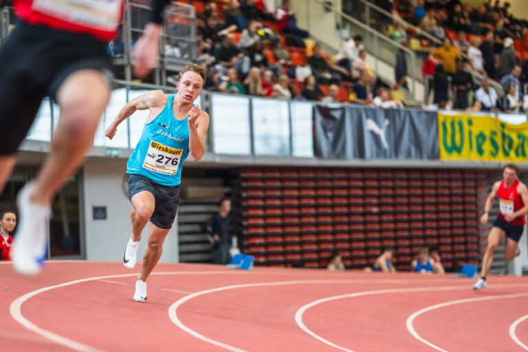 54345791046_1a6cb39384_3k