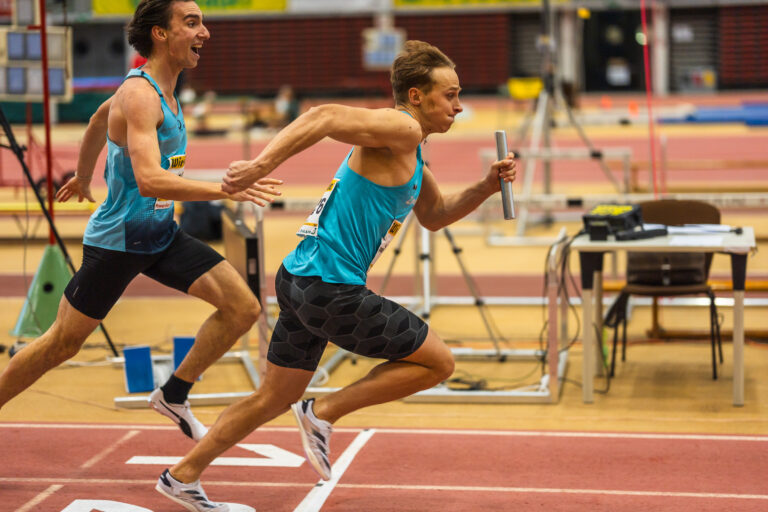 54346423655_4cbb16a8ae_o