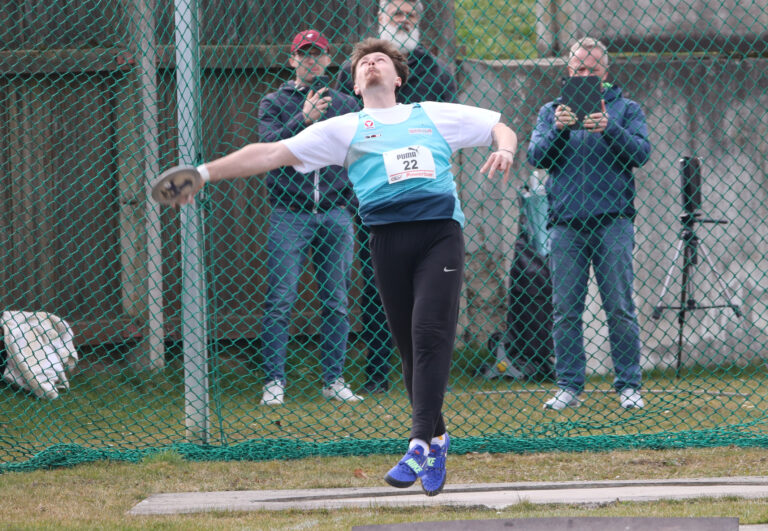 54403363920_0e9aaf2517_o