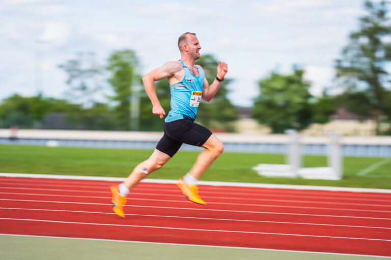 54524971672_6bdbd611ab_o