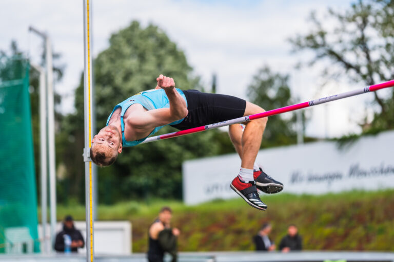 54526030484_a84b72f87f_o