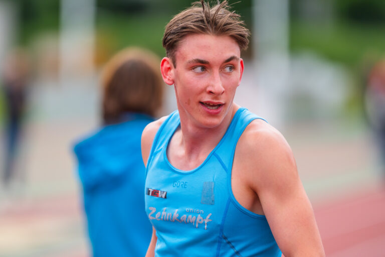 54528217558_bebfc4c3c9_o