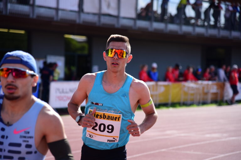 54554734591_5da7da0269_o