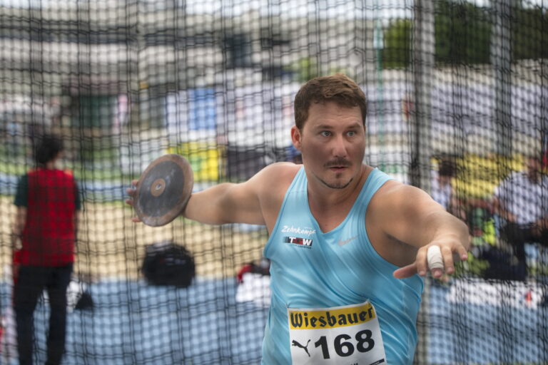 54695235516_cf2ffe5c0b_o