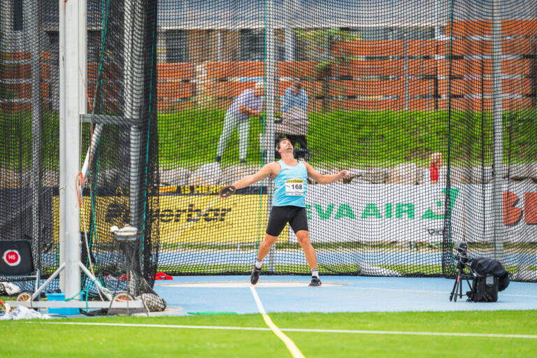 54696653000_14afd9026a_3k