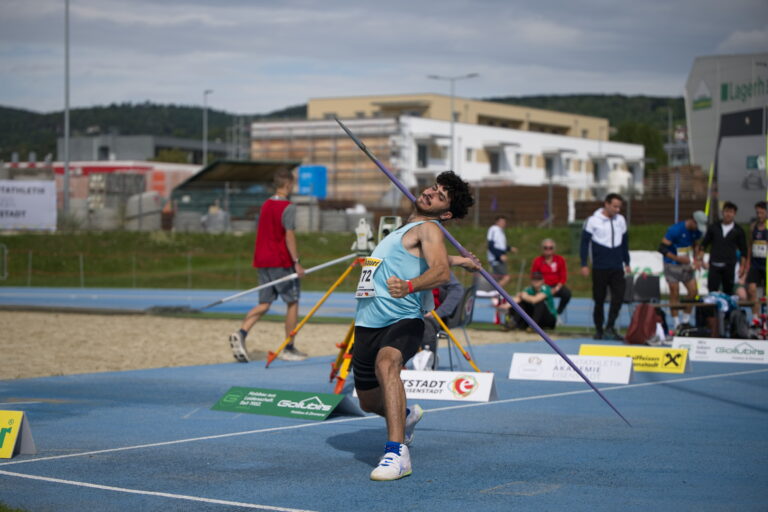 54696895309_edbcdaa2ba_o