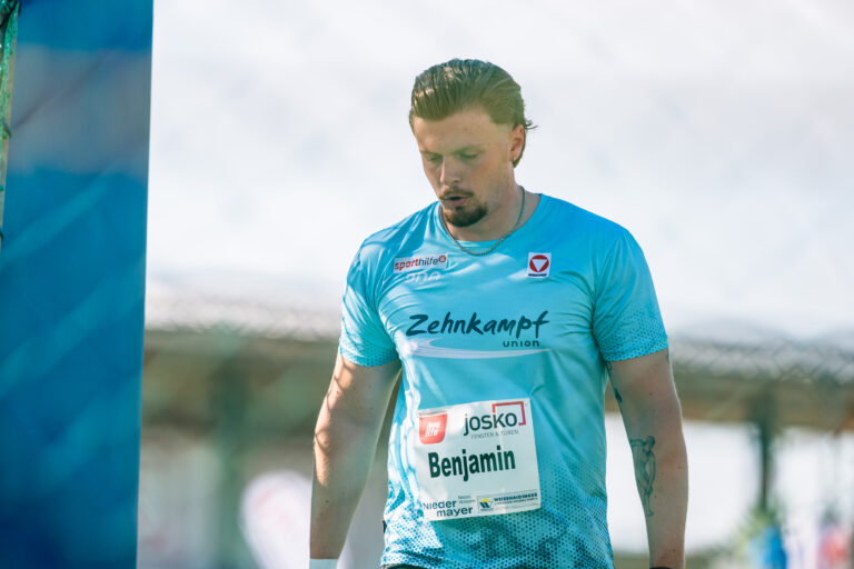 54710124753_45e342ee15_o