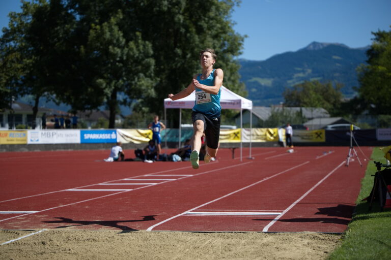 54769041283_27145cc92e_o (1)