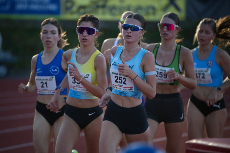 54769549990_48c08b116f_o