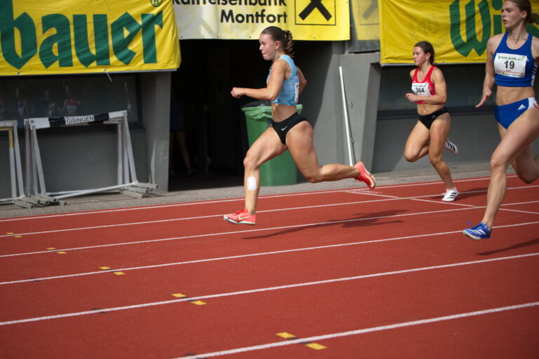 54769984107_a611a85f15_o