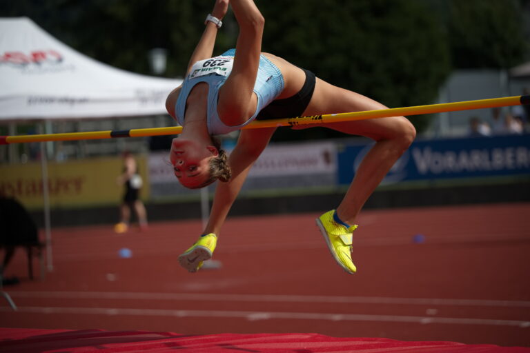 54771341624_f5fcc65f3d_o