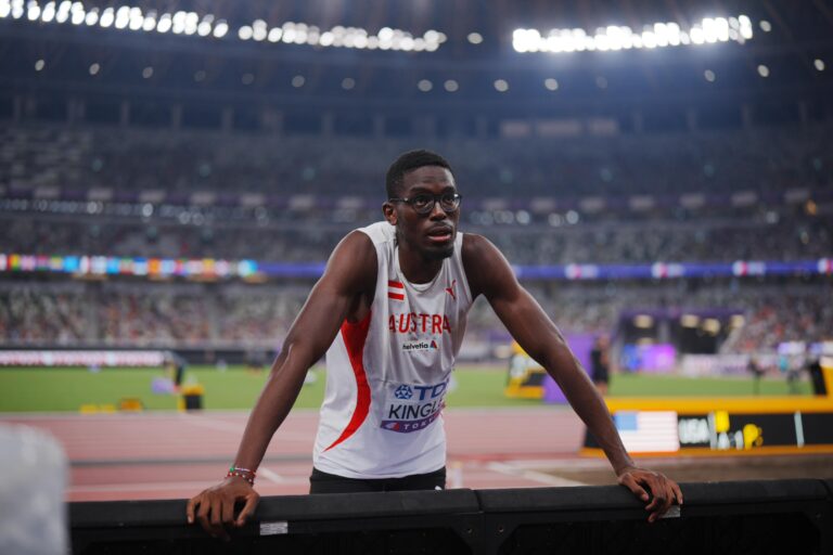 54793624624_4dcc1ce05b_o