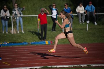 9.5.2024 ÖMS Vereine AK, Sudstadt