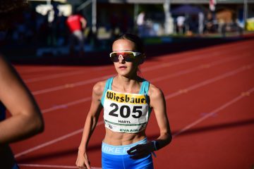 53978288606_a0ae684e52_o