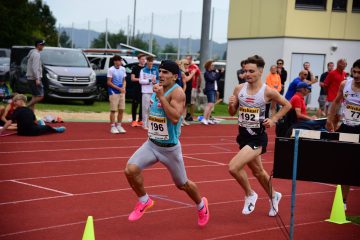 53979686632_19d84151af_o