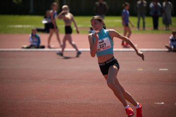 54509670963_3e46bbae2f_o