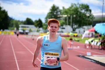 54555096445_8e106ceca7_o