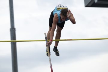 54694412247_27a9e0f70b_o