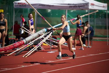 54768789776_4ea2462946_o