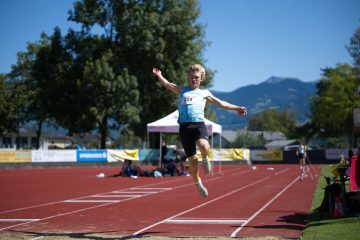 54769039528_a02521b82d_o