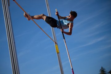 54769271139_cef877b6c3_o