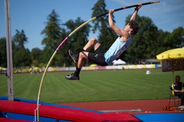 54769392290_bc2bdf2078_o (1)