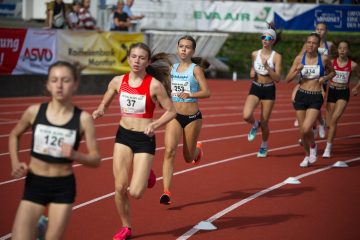 54769986007_191d502446_o