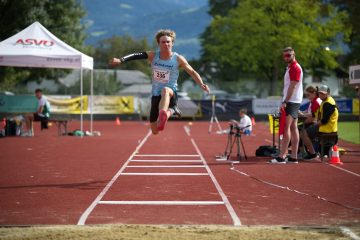 54771167750_f2cf55ac45_o