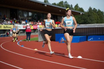 54771169175_93b217f26a_o