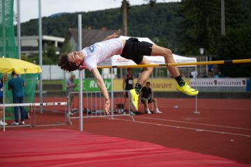 54771446050_a05b837499_o