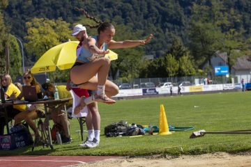 54774629411_0baa94ef3b_o