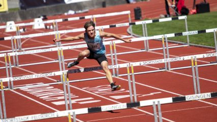 54774881579_e86205c798_o