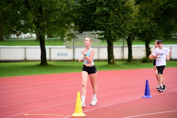 54786861601_a44759d952_o