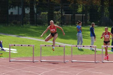 941c2125-52d6-4412-a7e6-e23aebcfff43