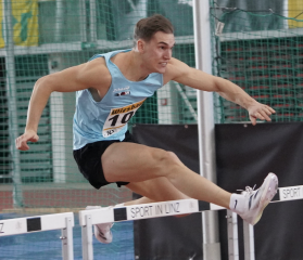 Foto OÖLV Gierlinger