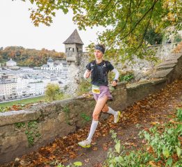 WhatsApp Bild 2025-12-08 um 08.48.53_119cd579