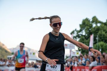 WhatsApp Bild 2025-12-08 um 08.48.53_a5ca930f