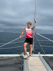 WhatsApp Bild 2025-12-09 um 14.32.25_6c1ba939