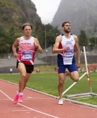 WhatsApp-Bild-2025-12-09-um-14.36.15_99939aae