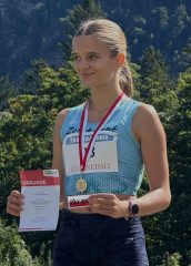 WhatsApp Bild 2025-12-09 um 17.15.33_049d7409