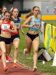 WhatsApp Bild 2025-12-09 um 17.15.33_f57df4ed