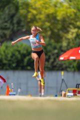 WhatsApp Bild 2025-12-09 um 17.48.55_70d1d79a